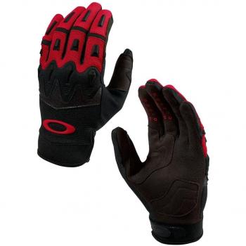 Factory Lite 2.0