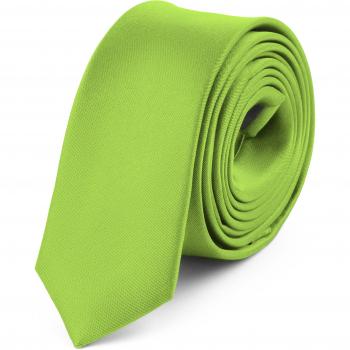 Ladeheid Corbatas Estrechas Diversidad de Colores Accesorios Ropa Hombre SP-5