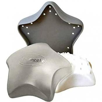 Shnuggle SHN-WISH-TOY - Juguete de baño, unisex