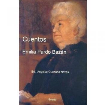 Cuentos De La Pardo Bazan