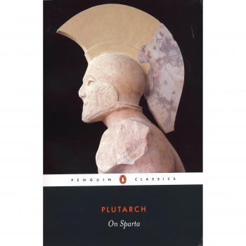 On Sparta