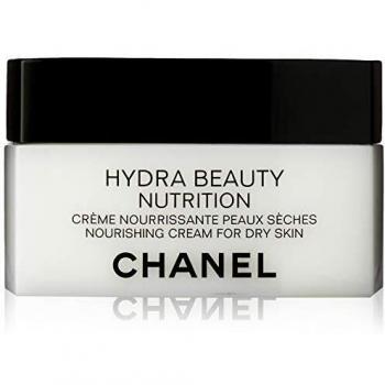 HYDRA BEAUTY NUTRITION Cream for Dry Skin 50ml