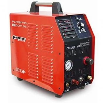 STAYER 1.1537 Inverter Industrial Corte Plasma 40 COM GE