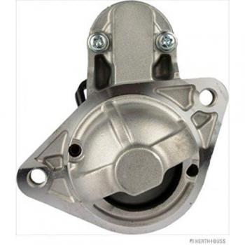 Motor de arranque Jakoparts J5218040 para Suzuki Splash y Swift