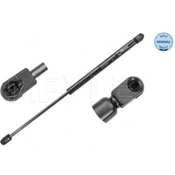 Amortiguador de maletero MEYLE 640 910 0001, tipo: gas spring, características: alta calidad, durabilidad, fácil instalación, diseñado para proporcionar soporte y estabilidad al maletero