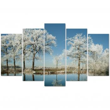 SuperStudio LO+DEMODA HPP052-87 - Vinilo Decorativo