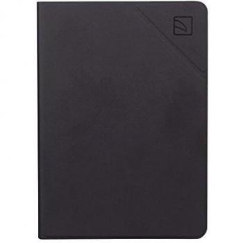 Tucano Angolo - fundas para tablets