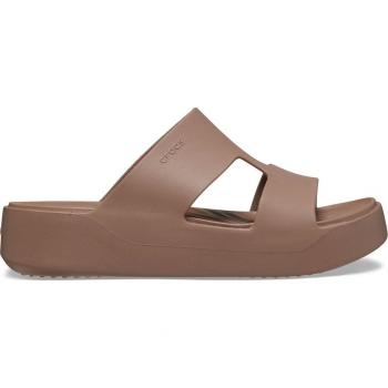 Sandalias de mujer Crocs Getaway Platform H-Strap
