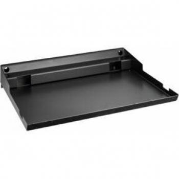 Estante de sujeción Hazet 179N-510 para maletín L-Boxx 179N-51, dimensiones: 441 mm x 409 mm x 86 mm