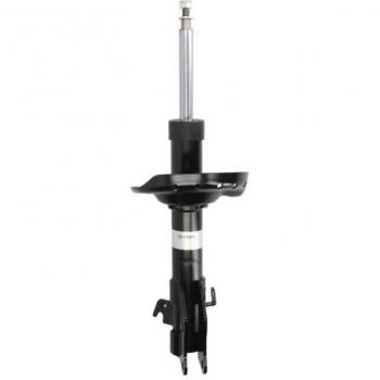 Amortiguador BILSTEIN B4 serienersatz 22-278470
