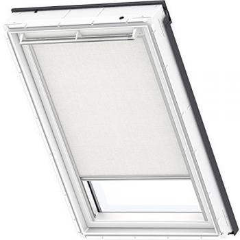 Velux - Estor manual RFL U50 1028)
