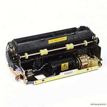 Fusor Original Lexmark Optra T616n 99A1661