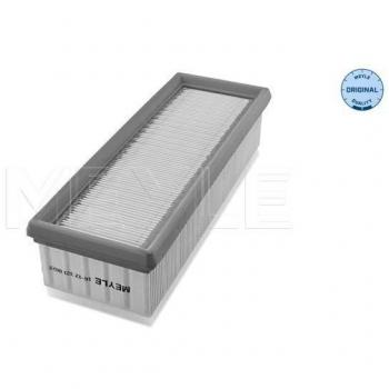 Filtro de aire MEYLE ORIGINAL 16-12 321 0022