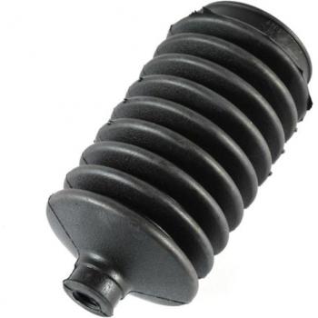 Kit de fuelles de dirección PASCAL I6S002PC