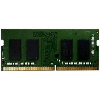 4GB DDR4 RAM 2400 MHz SO-DIMM MEM