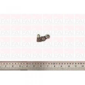 FAI AutoParts Válvula Train Rocker Brazo Número de pieza: R187S