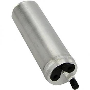 Filtro deshidratante aire acondicionado NISSENS NIS 95386