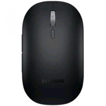 Samsung Bluetooth Mouse Slim EJ-M3400, Black