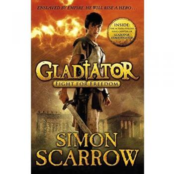 Gladiator: Fight for Freedom