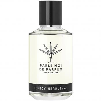 Tomboy Neroli Citrus Floral Eau de Parfum 100 ml