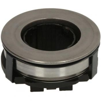 Cojinete de desembrague AKUSAN F2A005AKN - Cojinete de desembrague, modelo F2A005AKN, marca AKUSAN