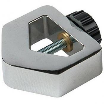 Triton 910740 - Soporte de afilado para herramientas de corte pequeñas