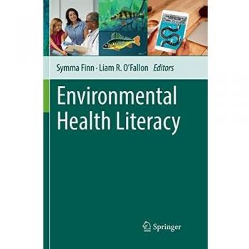 Environmental Health Literacy