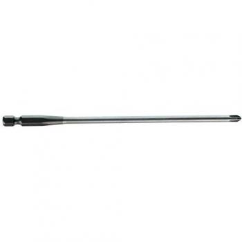 DEWALT DT7205-QZ - Punta 153mm para panel yeso PR2
