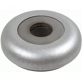 Sachs 801 042 Cojienete de rodillos, columna amortiguación