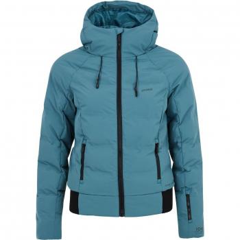 Chaqueta de esquí de mujer Protest Prtalyssumi