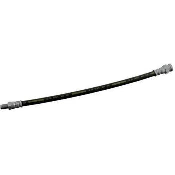 Febi-Bilstein 27090 Tubo flexible de frenos