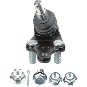 Rótula de suspensión LEMFÖRDER control arm ball joint 38112 01