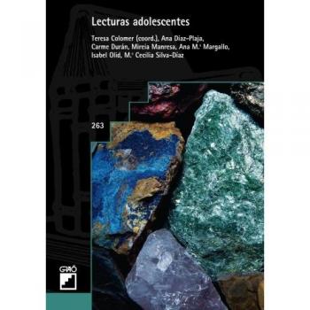 Lecturas Adolescentes: 263