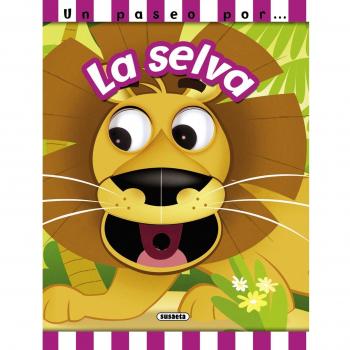 La selva