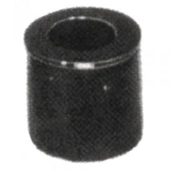 Bomba goma SKS F. hebelst.Bicicleta SKS 3201