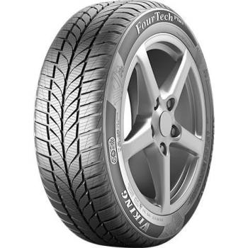 VIKING Neumáticos para todo el año FourTech Plus 245/45 R19 102W XL EVc BSW M+S 3PMSF