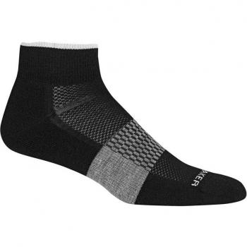 Calcetines Icebreaker Multisport Light Mini Merino