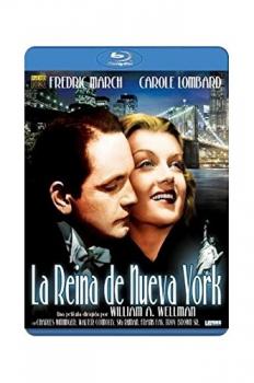 Dirigidas por: Monte Hellman 3 DVD Gallos de Pelea + El Tiroteo + A Través del Huracan