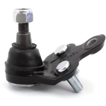 JAPANPARTS Rótula de suspensión control arm ball joint BJ-208R