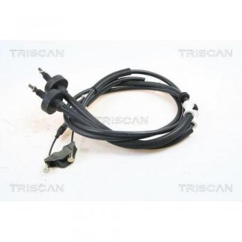 Cable de freno de mano TRISCAN 8140 24159