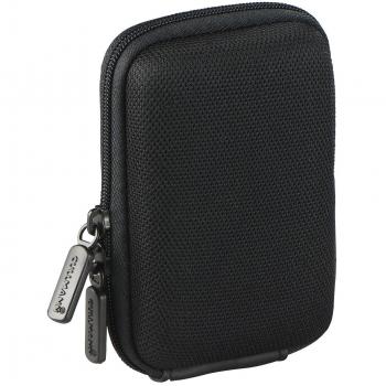 Cullmann Lagos - Funda para cámara de fotos compacta