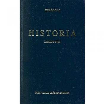 Historia libros v-vi: 039