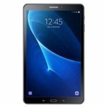SAMSUNG Galaxy Tab A T585 32GB WiFi+LTE Black 25,7CM 10.1'' Android