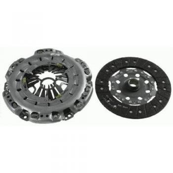 Sachs 3000 951 859 Xtend Kit de Embrague