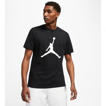 Camiseta Nike Jumpman para hombre, diseño Jordan