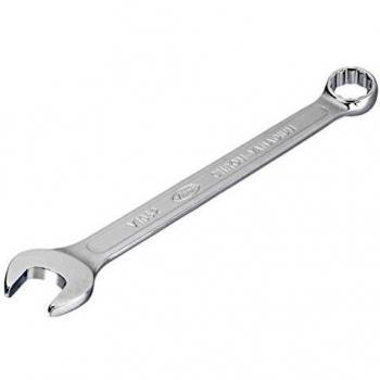 Vigor V1053 - Llave combinada