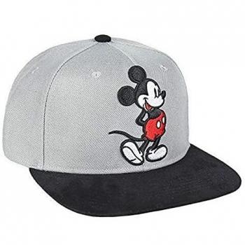 Cerdá 2200003346 Gorra, Multicolor