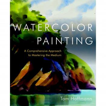 Watercolor Painting