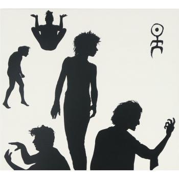 Fnf auf der Nach Oben Offenen Richterskala - Einsturzende Neubauten