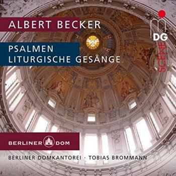 Liturgische Gesaenge für das Kirchenjahr